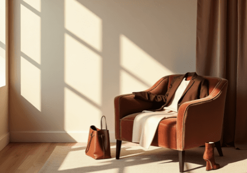 Milagros-Designs-Provided-Scope-Google-Docs-06-16-2025_04_37_PM